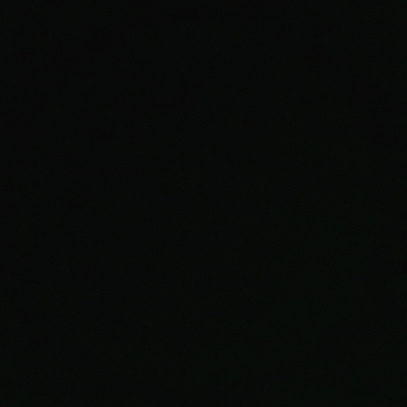 Meet your Posher, Andrew - Picture 1 of 1